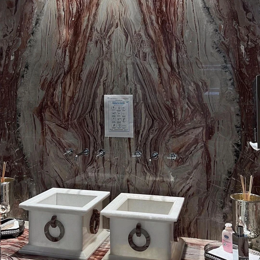 1080x1080-2
