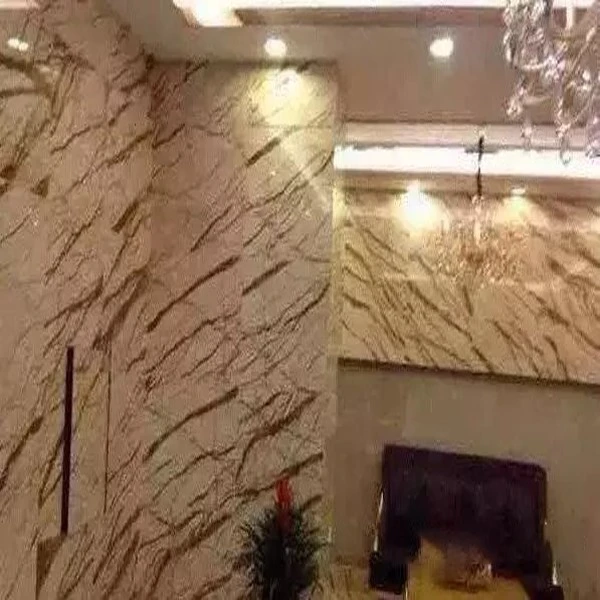 600x600 600x600