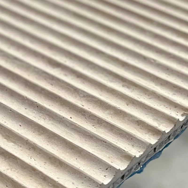 800x800