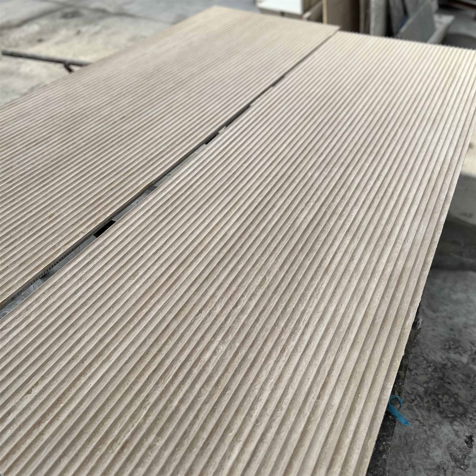 3000x -3