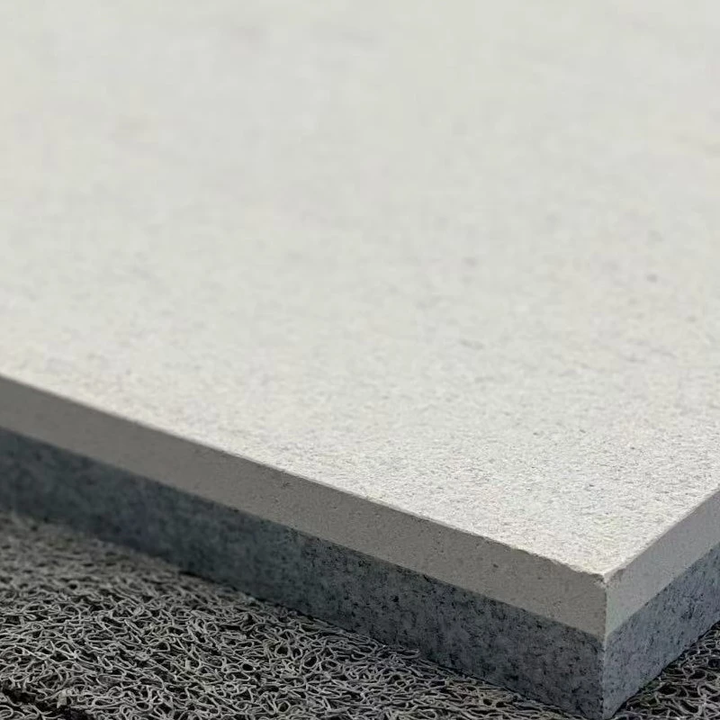 800x800