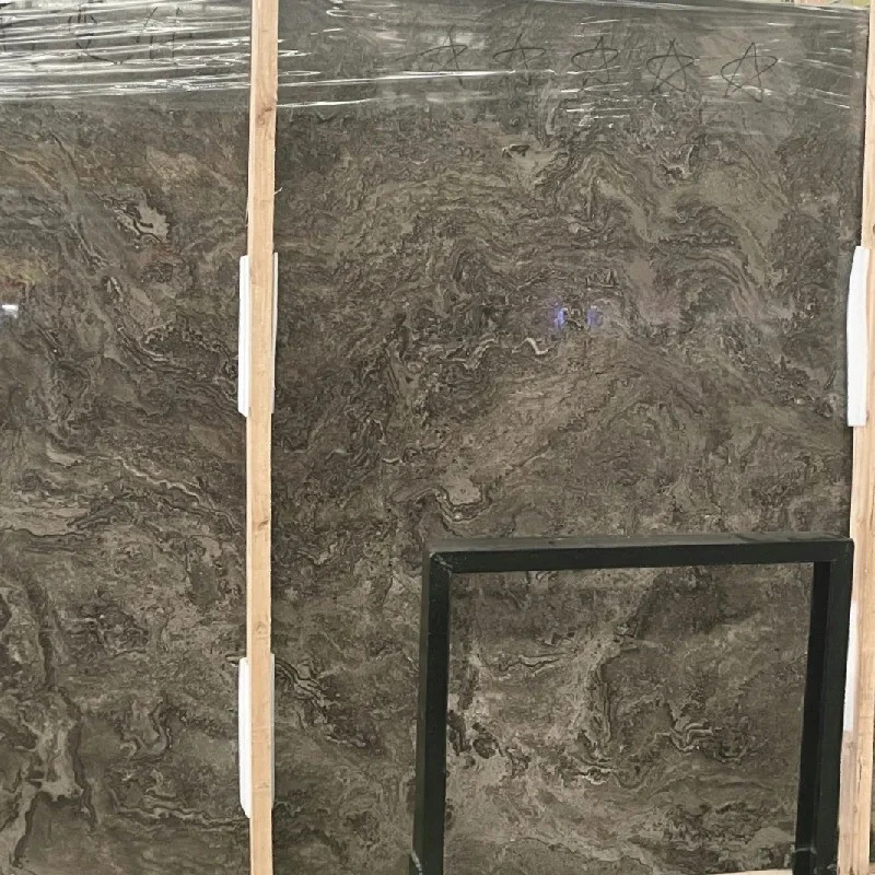 800x800-3 800x800-3