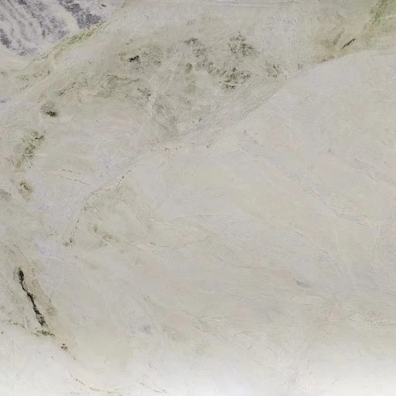 800x800