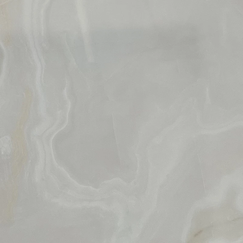 800x800-2 800x800-2