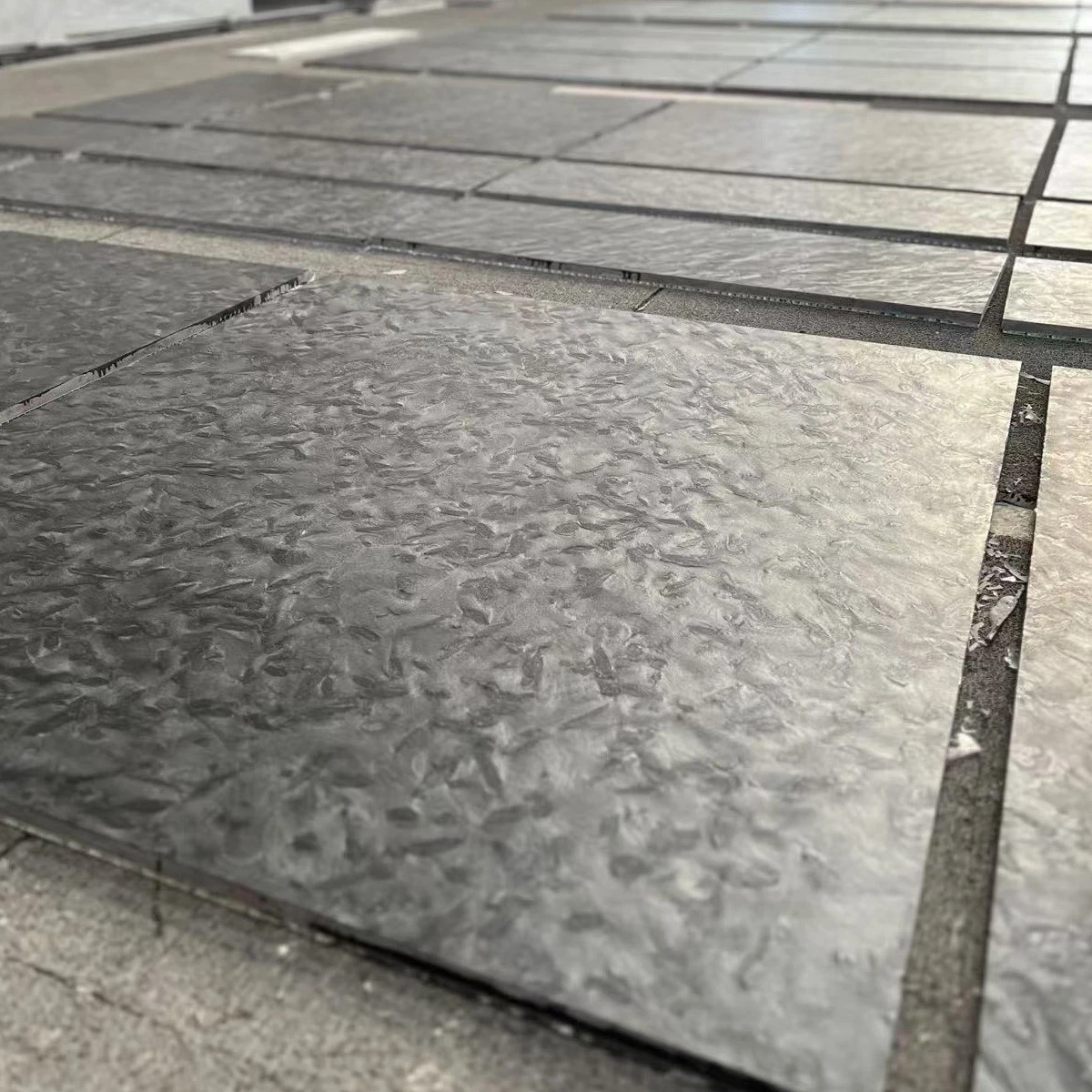 1200x1200-5 1200x1200-5