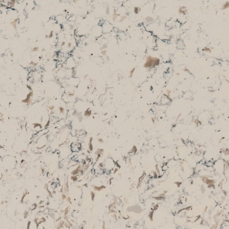 romano white quartz romano white quartz