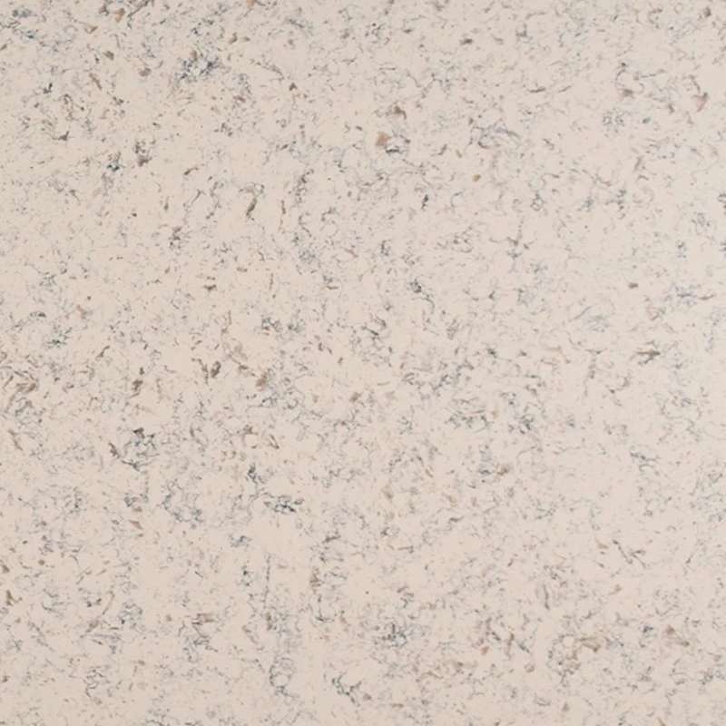 romano white quartz romano white quartz