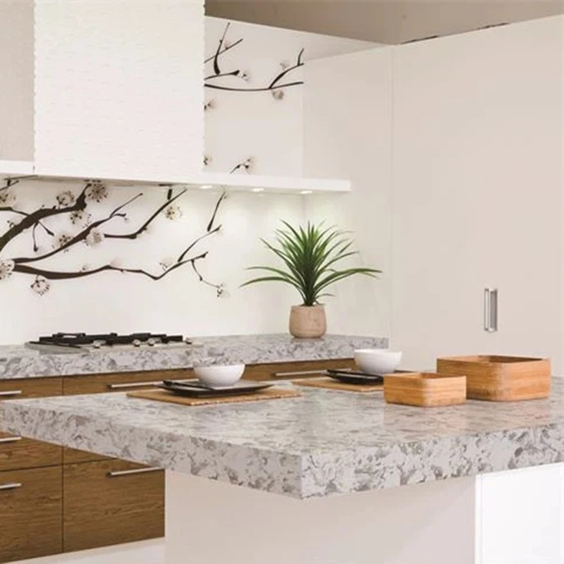romano white quartz romano white quartz