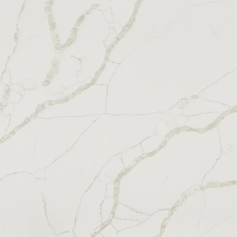 calacatta maywood quartz calacatta maywood quartz