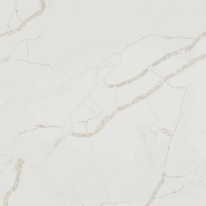 calacatta maywood quartz calacatta maywood quartz
