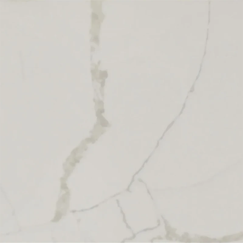 calacatta maywood quartz