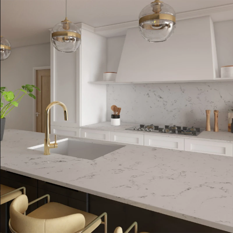 bianco swan quartz bianco swan quartz