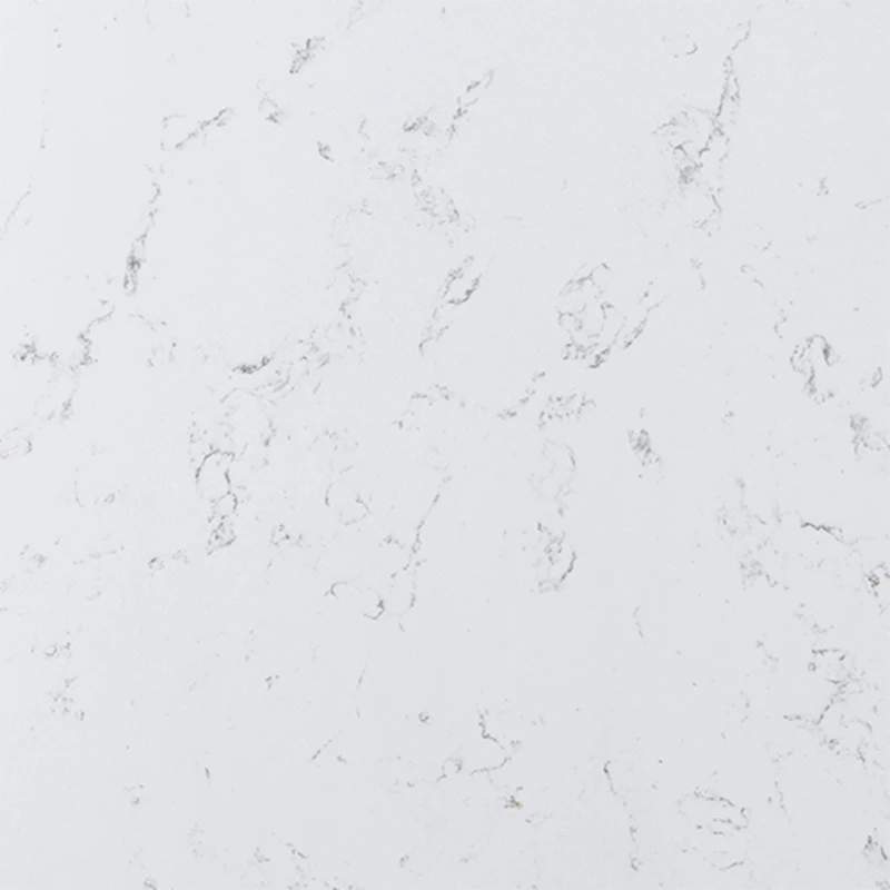 bianco swan quartz bianco swan quartz