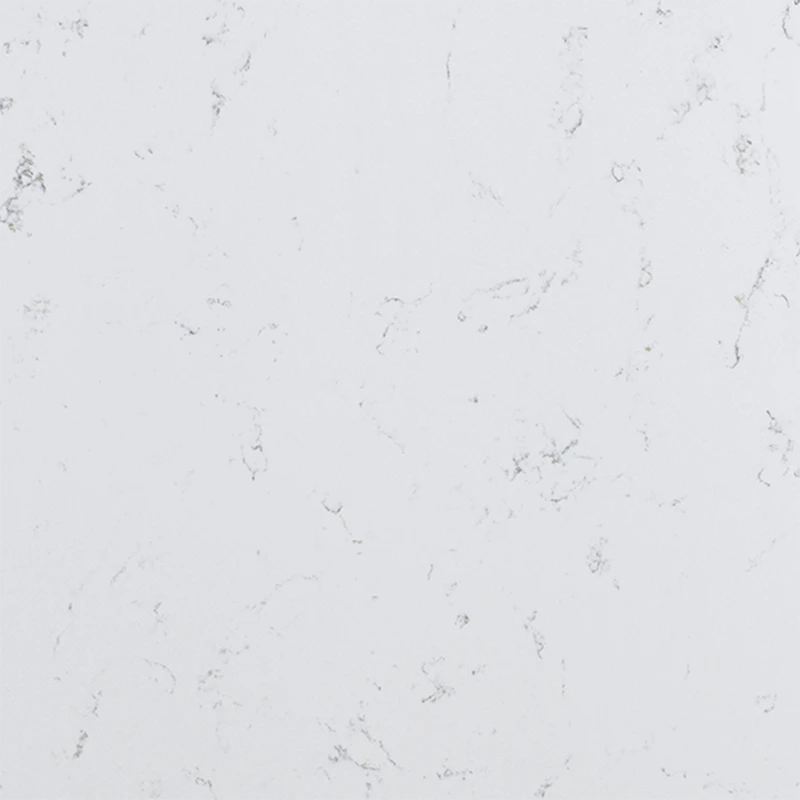 bianco swan quartz bianco swan quartz