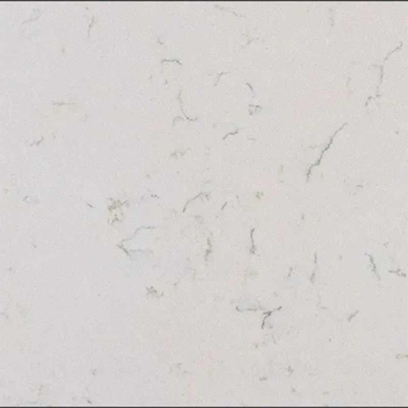 bianco swan quartz