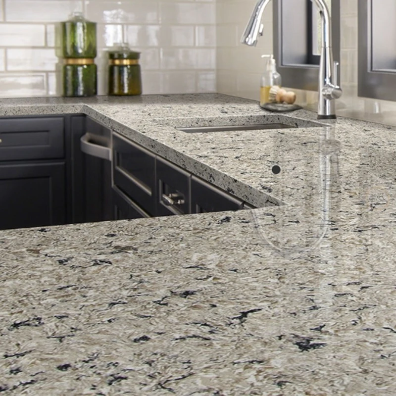 antico cloud quartz