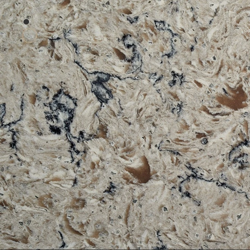 antico cloud quartz