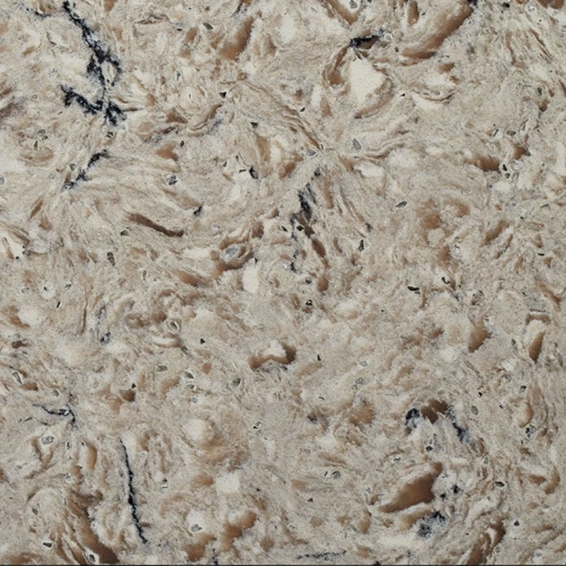 antico cloud quartz