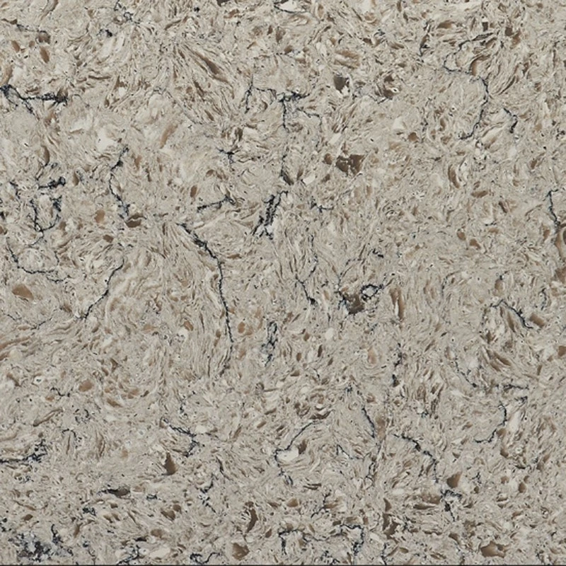 antico cloud quartz