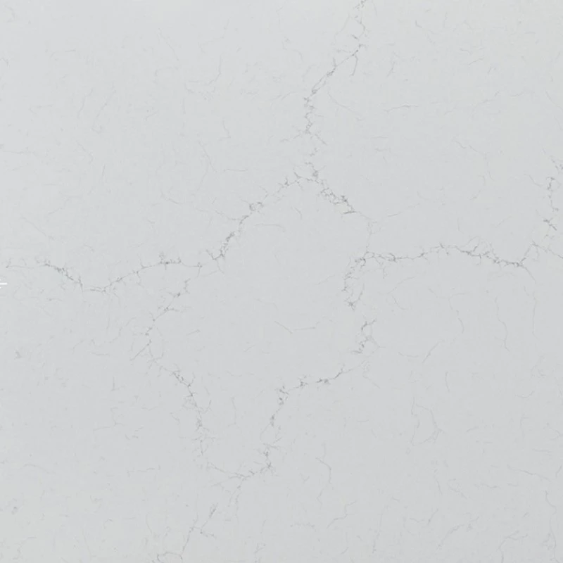 misterio quartz countertops misterio quartz countertops