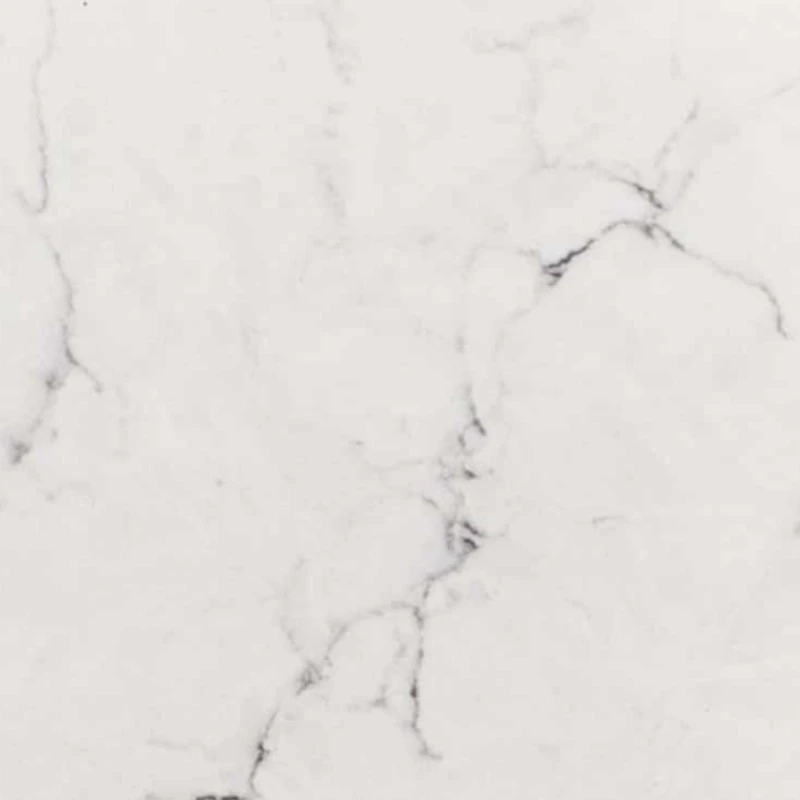 misterio quartz countertops misterio quartz countertops