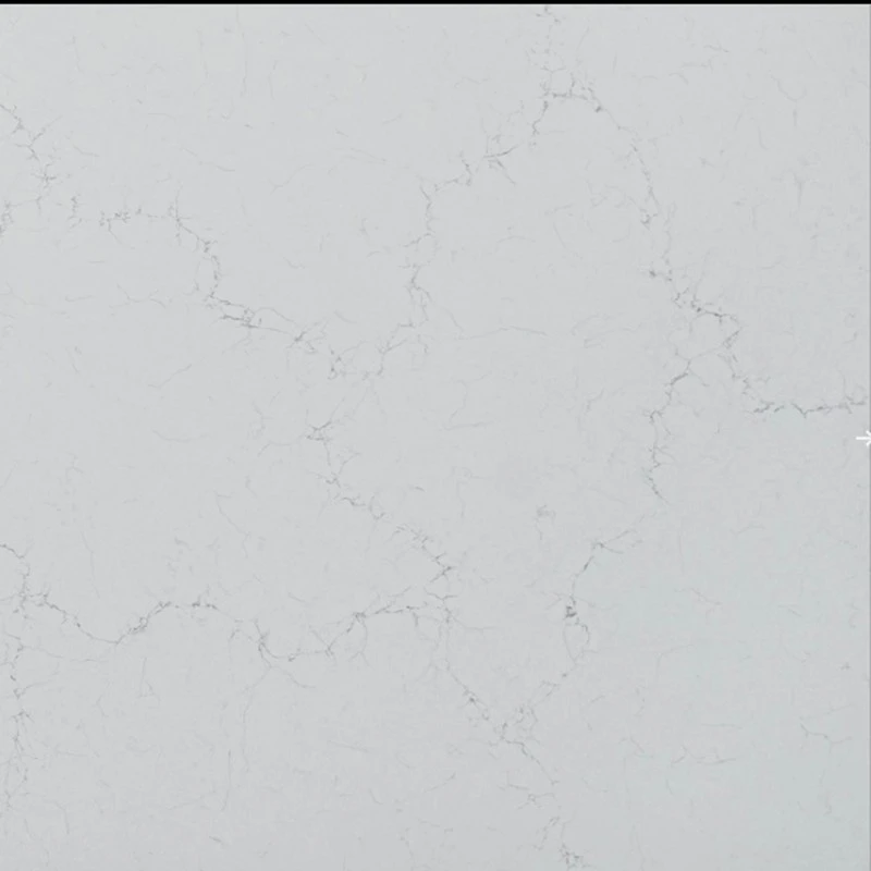 misterio quartz countertops