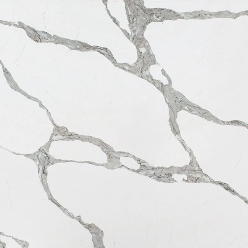 venato quartz