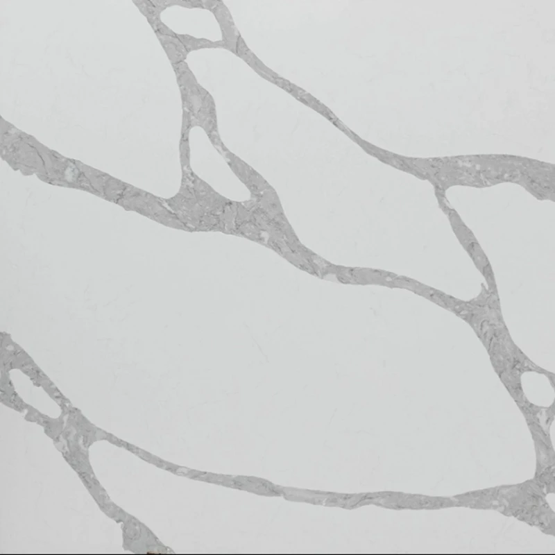 venato quartz venato quartz