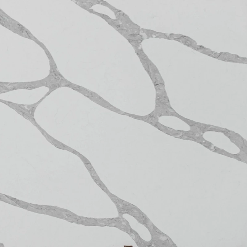 venato quartz venato quartz
