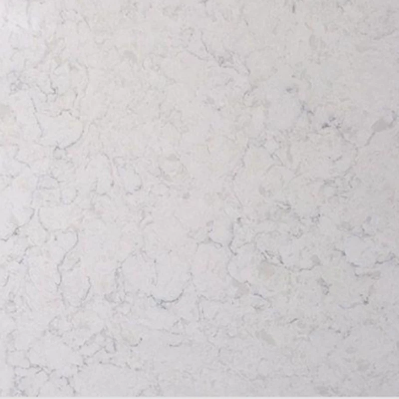 white drift quartz white drift quartz
