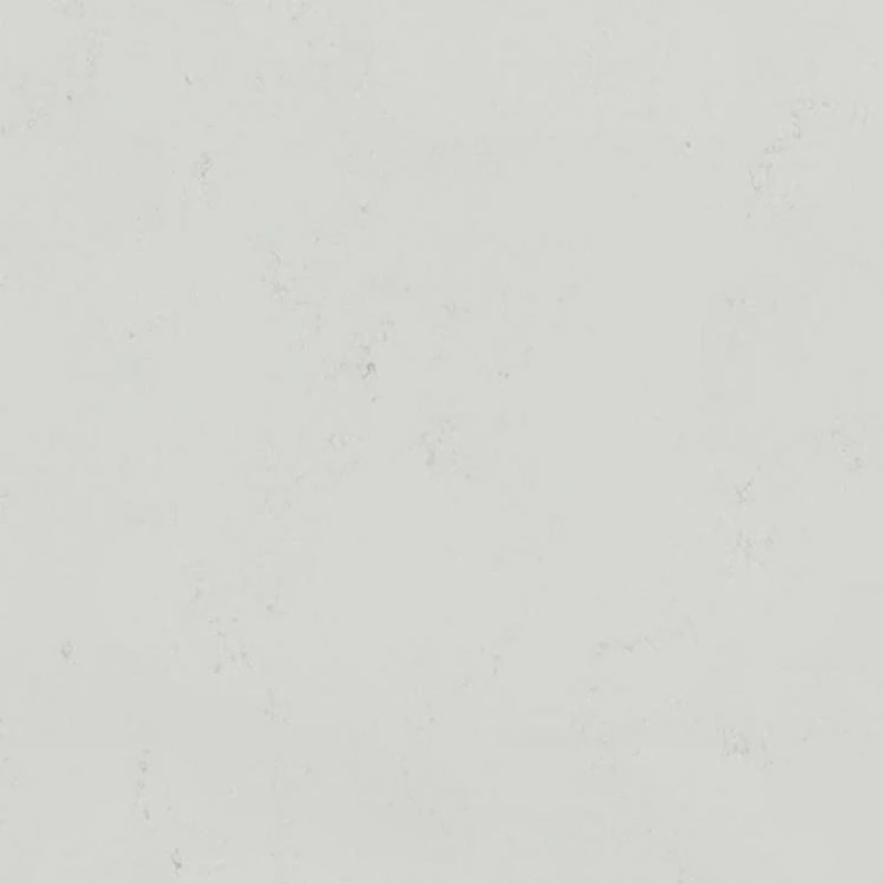 white drift quartz