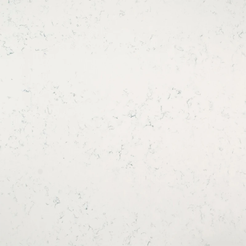 cashmere quartz