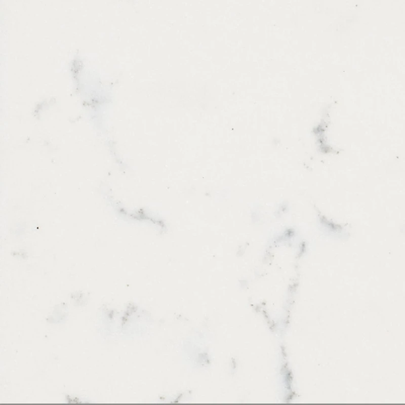 cashmere quartz