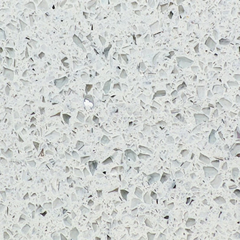 starlight quartz starlight quartz