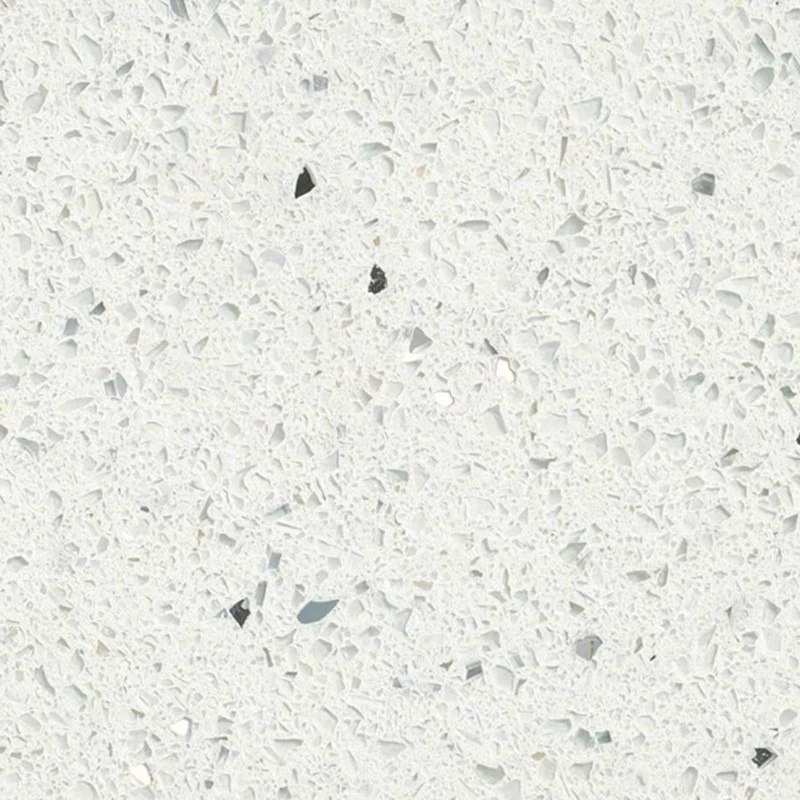 starlight quartz