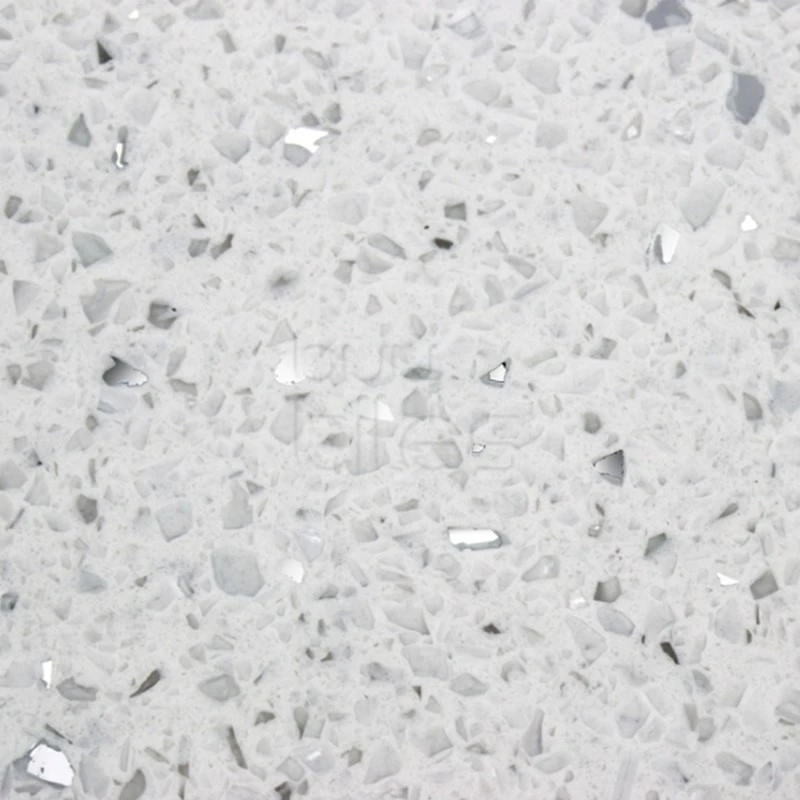 starlight quartz
