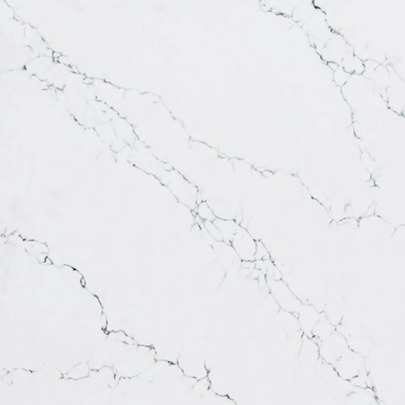 venatino statuario quartz venatino statuario quartz