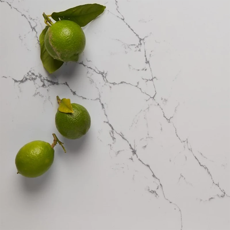 venatino statuario quartz