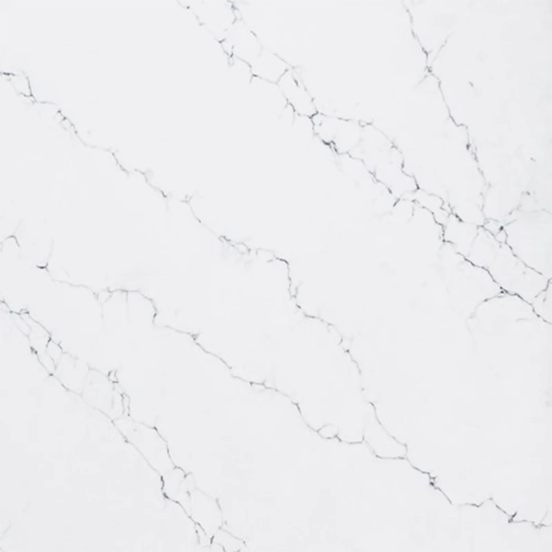 venatino statuario quartz