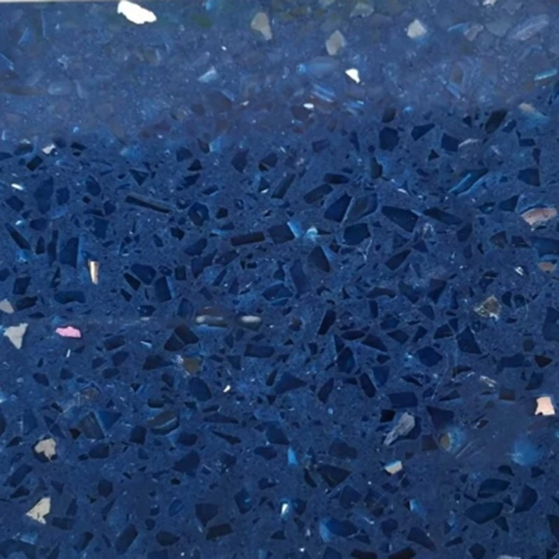 blue sparkle kitchen worktops blue sparkle kitchen worktops
