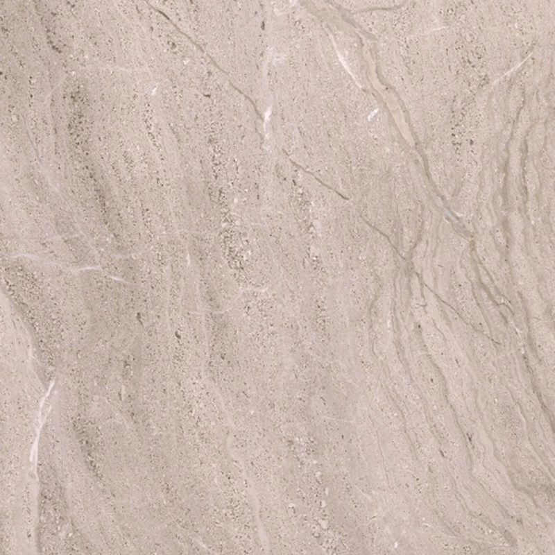 Dino Beige Marble Slab Dino Beige Marble Slab