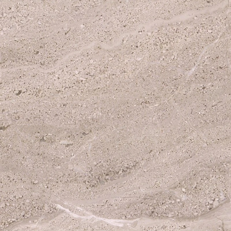 Dino Beige Marble Slab Dino Beige Marble Slab
