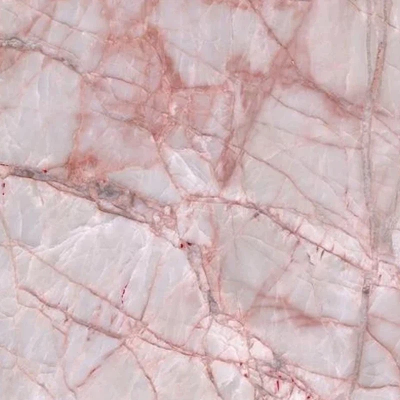 Spider Pink Marble Slabs Spider Pink Marble Slabs