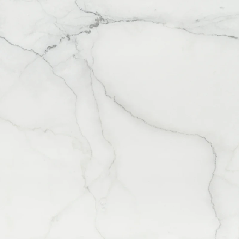 Linken White Marble Slabs