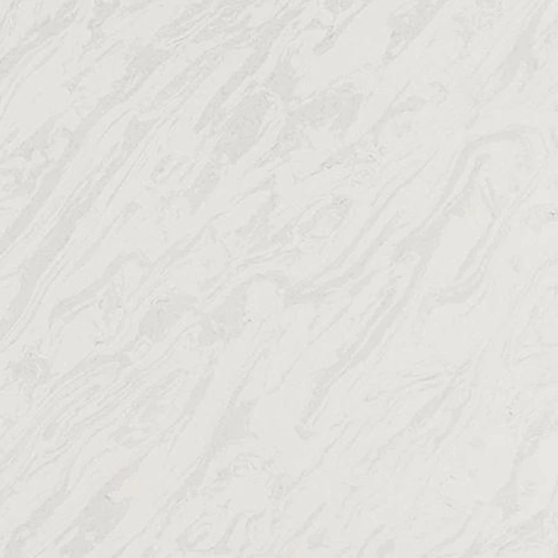 Volakas White Quartz Slabs Volakas White Quartz Slabs
