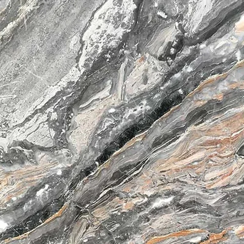 Venice Brown Granite Slabs