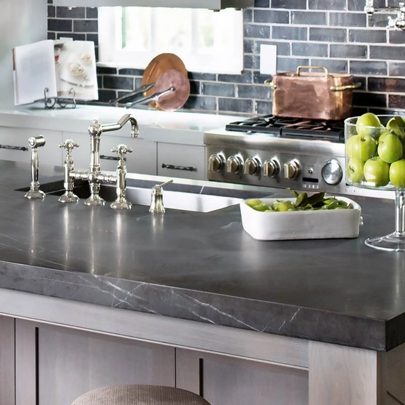 Romantic Grey Marble Slabs Romantic Grey Marble Slabs