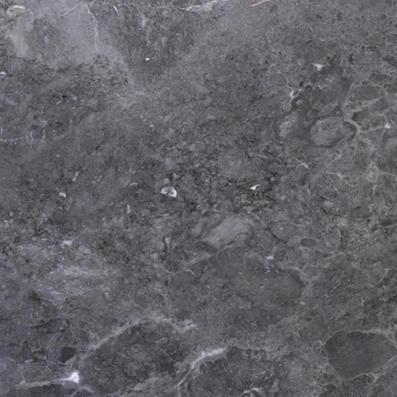 Romantic Grey Marble Slabs Romantic Grey Marble Slabs