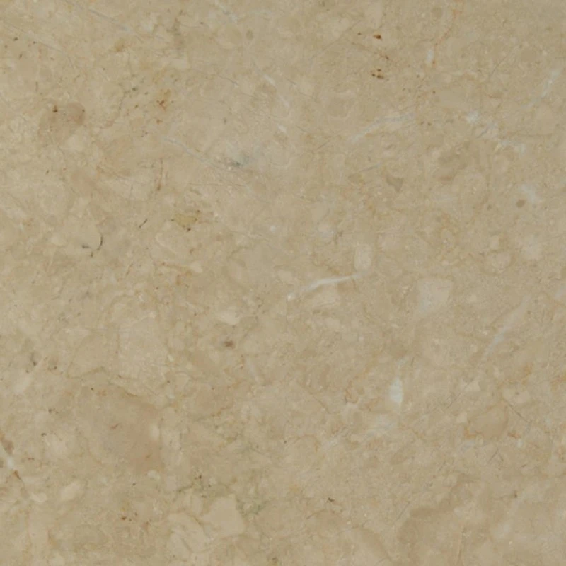 Ottoman Beige Marble