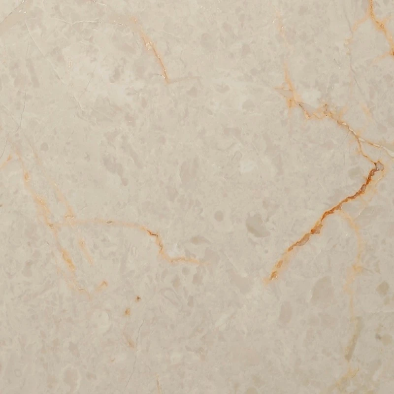 Ottoman Beige Marble